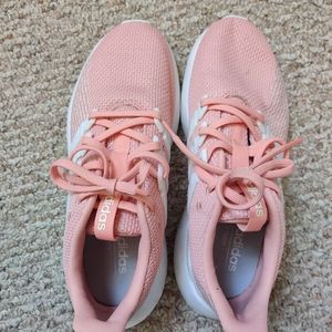 Adidas Running Shoes